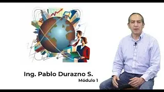 Educación 3.0 - Presentación Módulo 1