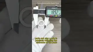 screwsboltswashersnutsMetal washers