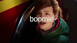 we?