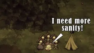 DST Players and Their 