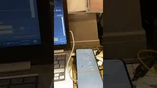 Redmi note 10 pro 5g mi account +FRP