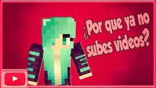 Video informativo-(Inactividad) $: