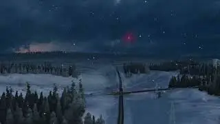 World in Conflict - Mission 14 - 