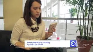 OneChat Scene3