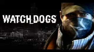 [Watch Dogs] Other Chase Music (Action)
