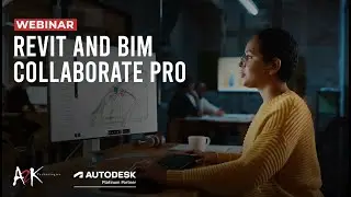 Revit and BIM Collaborate PRO
