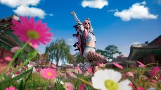 ЧЕЛЛЕНДЖ 30 ФРАГОВ НА ДУО В PUBG ► СТРИМ ПАБГ