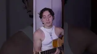 Lusis - Desatame (Acustico EN VIVO DEL TISTOS)