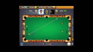 8 ball pool long line hack.