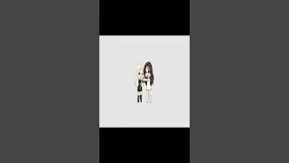 в видео: @vika_myr_cet #gacha #creepy #гача #гачалайф #memes #gachalife #гачаклуб #дуэт #mrbeast