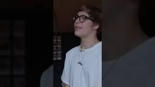😱Нереальная пародия на OG Buda от Toxi$ / ВПИСКА шортс