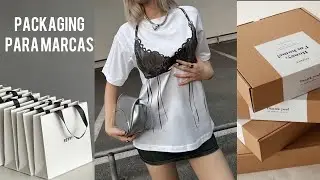 TOUR GAMARRA Y CENTRO DE LIMA: POLOS AESTHETIC Y CAJAS PERSONALIZADAS PARA MARCAS (by. Claudia Ramos