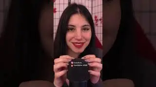 #ASMR Scratching Para DORMIR #asmrcommunity #asmrsounds #asmrvideo #asmrespañol #asmrsleep