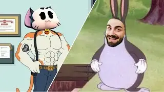 Resumen de la BRAWL TALK