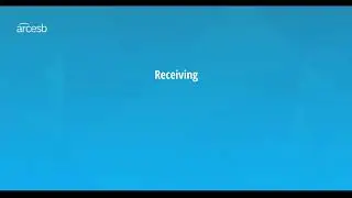 Sending and Receiving Files Over AS2 Using ArcESB | ArcESB Demonstration