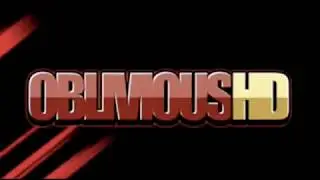 ObliviousHD |Free Intro| 2D