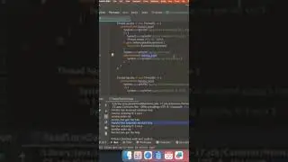 How and why does Java deadlock occur? QnA