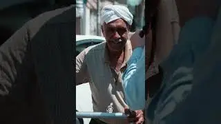 "شياب" يوجهون نصائح للشباب العراقي ❤️🙏
