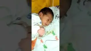 LITTLE  BABY  BORN  VIDEO