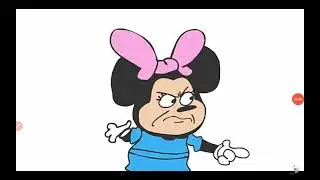MOKEY part 2
