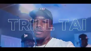 Kocky Ka x Trill Tai - Tempted (Music Video) Shot By 