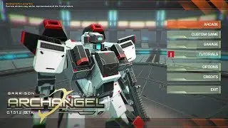| Voltrex Gaming