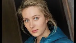 Что известно о личной жизни актрисы Кристины Казинской, снявшейся в фильме Чернобыль Зона отчуждения
