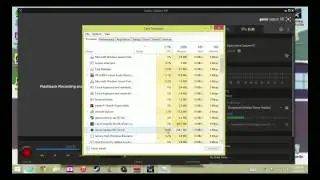 How to decrease Elgato software CPU usage (NEVER HAVE LAG!!)