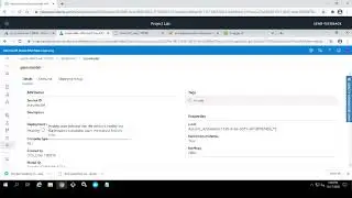 Operationalizing Machine Learning: Microsoft Azure ML and Pipeline SDK