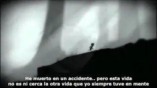 Limbo(zarcort)