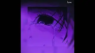Артур пирожков- плачь, детка! speed up💕