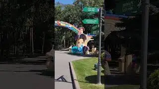 Харків спека 36 градусів