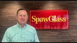 Jason Smith, Spawglass, Innovative Leadership | North San Antonio Chamber
