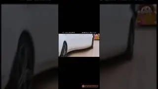 Новый МЕРИН x100000