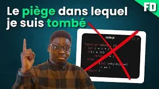 I don't know how to code anymore... Why?