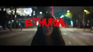CAMILA CABELLO - SHAMELESS [DRILL REMIX] | PROD. ETHURIAL