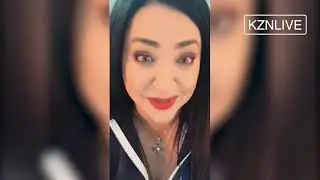 Лолита раскритиковала благотворительную акцию по сбору денег на сирот и престарелых