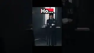 отсылка на Смешариков в Уэнсдей