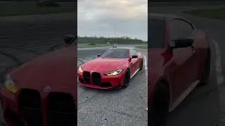 - не догонишь 🥺 #шортс #automobile #песня #чечня #drifting #чечнягрозный #drift #музыка #rek #топ