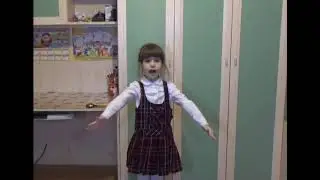 Андрей Усачев «Сны Петушкова»
