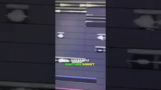 Vocal Stutters in FL Studio 