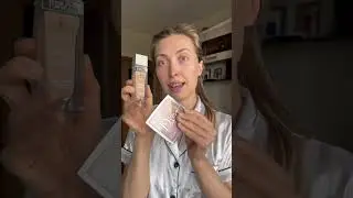 Записывайте рецепт красивого макияжа 📝# #makeup#makeuptutorial#яркиймакияж#врек#стиль