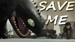 .:Save Me:. Mep