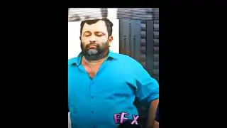uppum mulakum balu പവർ 😍😍#shots #trending #uppum_mulakum #