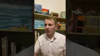 Чем сложны детско-родительские конфликты?