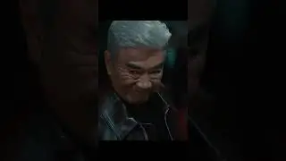 Stealer preview #https://youtu.be/NLkNeP8ThCU