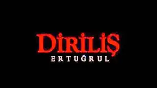 Diriliş Ertuğrul Tapınakçılar Müziği