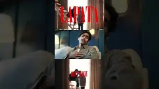 A glimpse of my recent song "Lapata" #GABROO #LAPATA #dhh #indianhiphop #rapsong #rap #underground