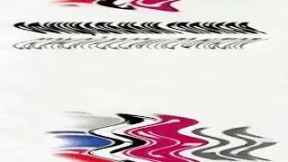 LG Logo 2002 in G Major 518