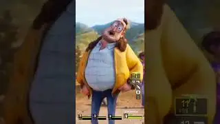Left 4 dead 2 meme - el diluvio [L4D2]